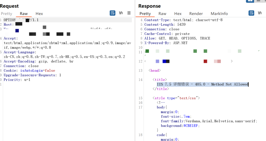 kappframework-BmMGKv(1)(1)