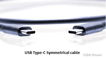 windows USB 设备驱动开发- USB Type-C支持(一)