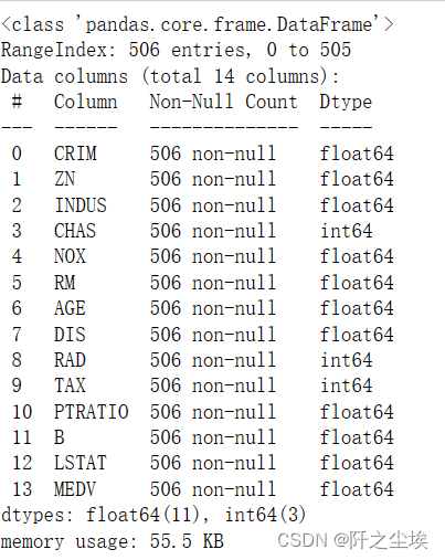 pandas，polars，pyspark的df对象常见用法对比