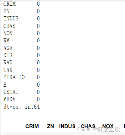 pandas，polars，pyspark的df对象常见用法对比